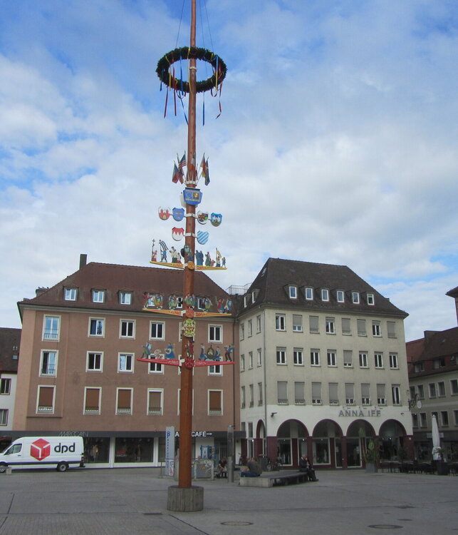 IMG_0004 — копия.JPG