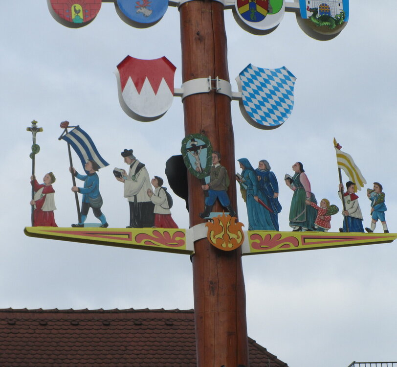 IMG_0006 — копия.JPG