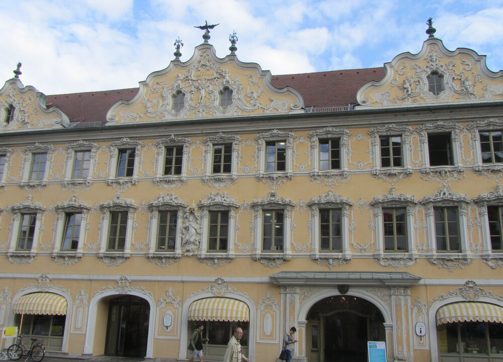 IMG_0015 — копия.JPG