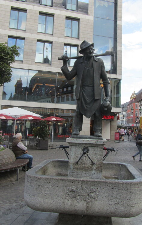 IMG_0018 — копия.JPG