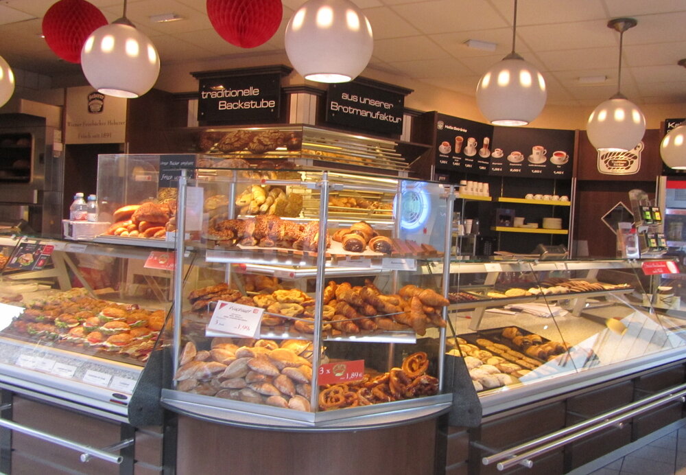 IMG_0020 — копия.JPG