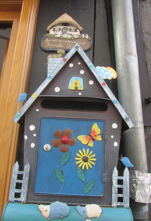 IMG_4357 — копия.JPG