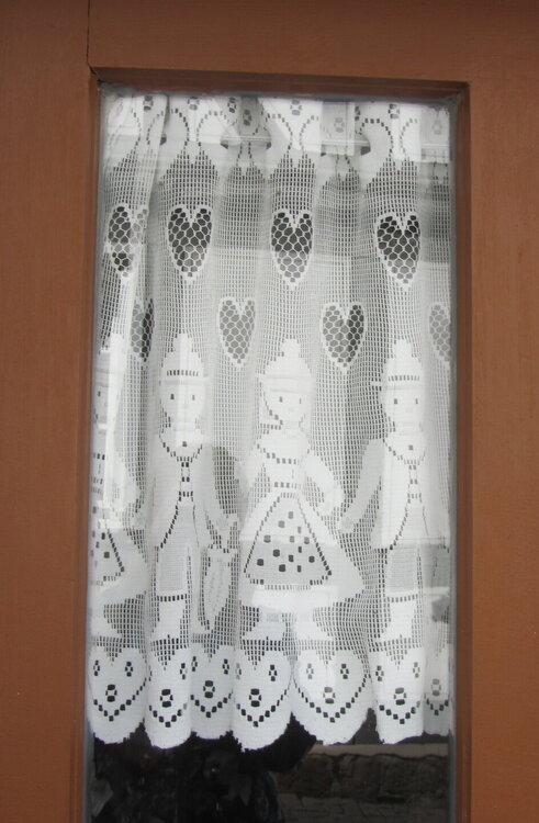 IMG_4358 — копия.JPG