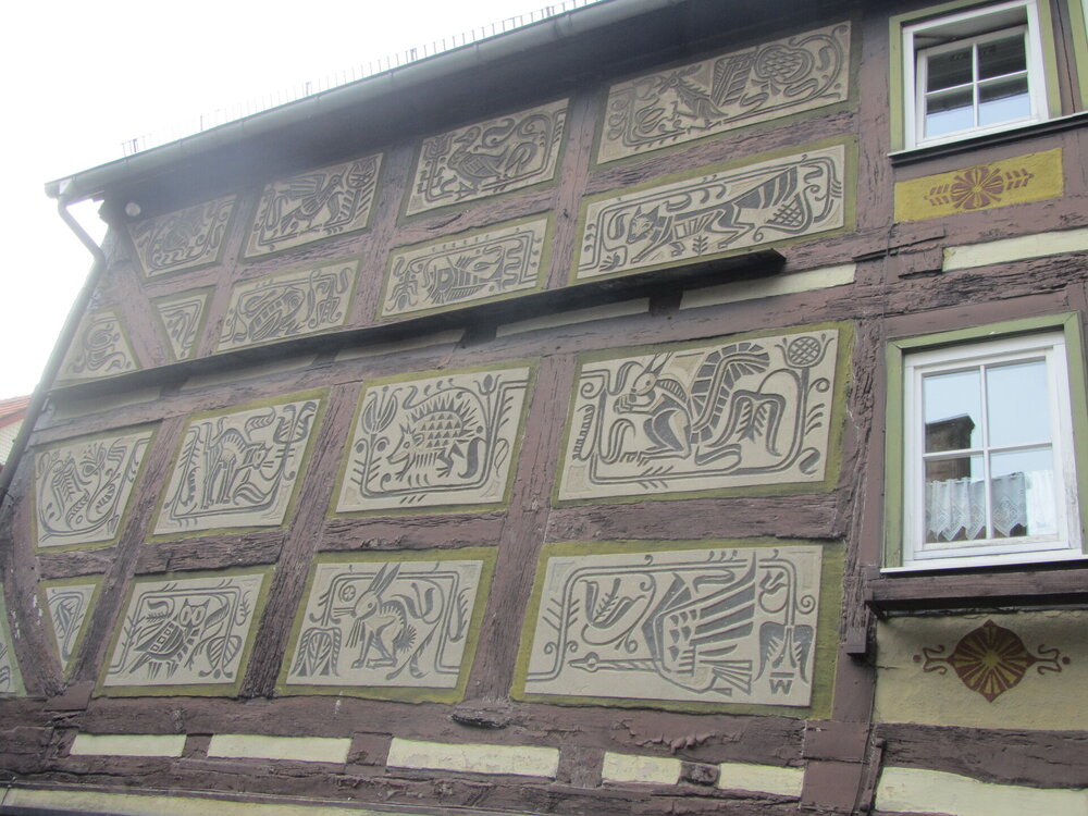 IMG_4370 — копия.JPG