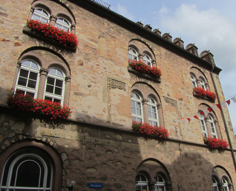 IMG_4373 — копия.JPG