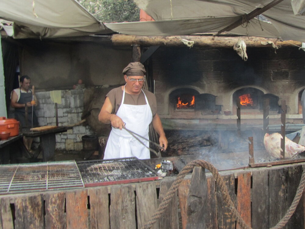 IMG_6289 — копия.JPG