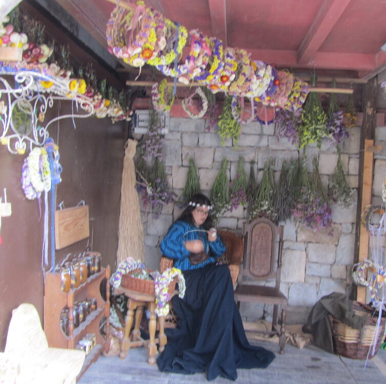 IMG_6294 — копия.JPG