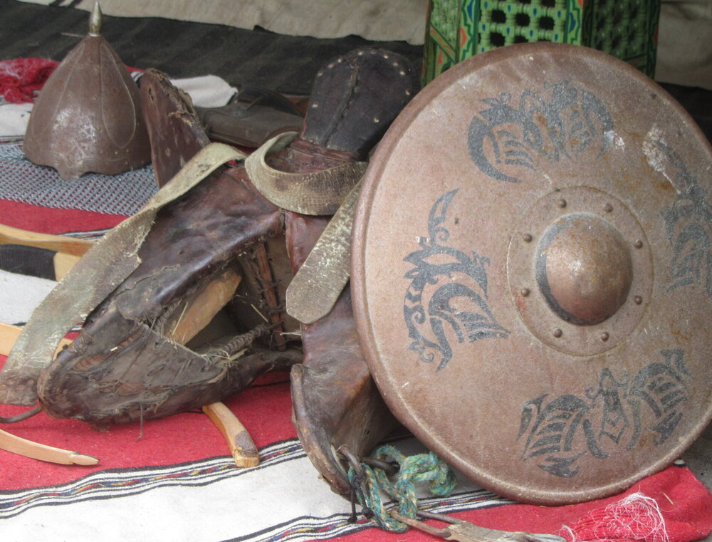 IMG_6298 — копия.JPG