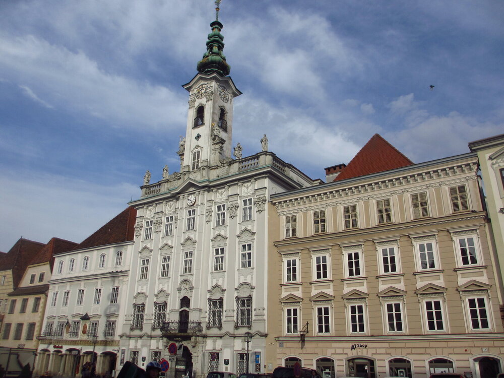 IMG_8352 - копия.JPG