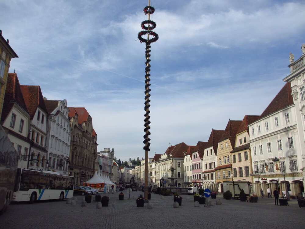 IMG_8353 - копия.JPG