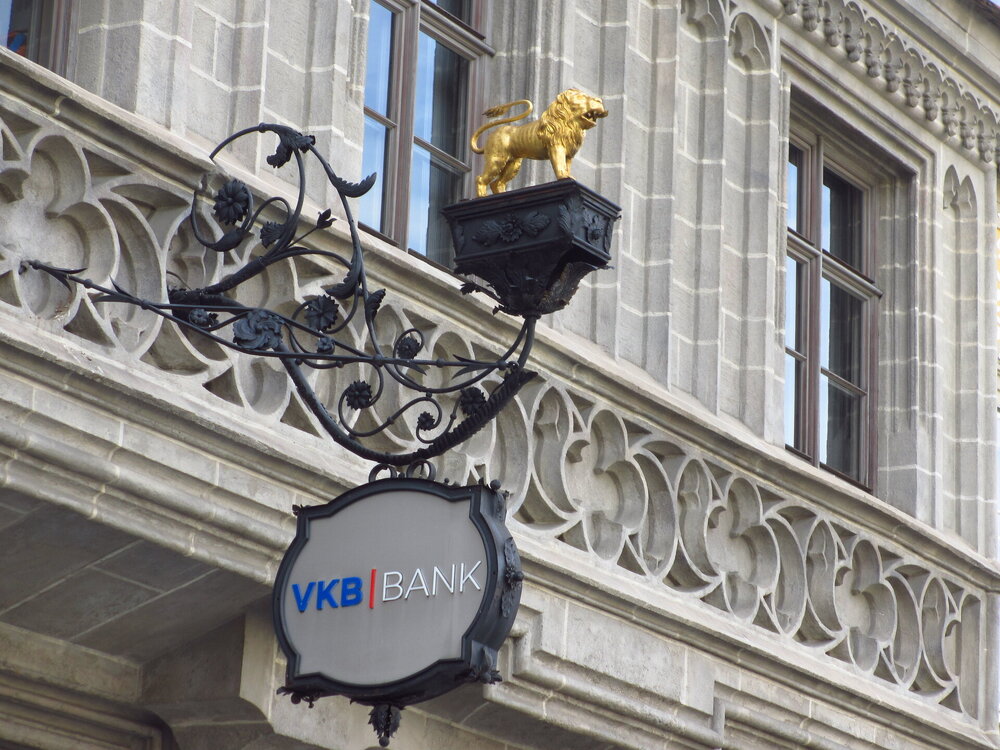 IMG_8356 - копия.JPG