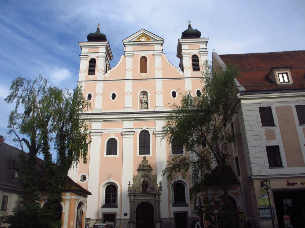 IMG_8358 - копия.JPG