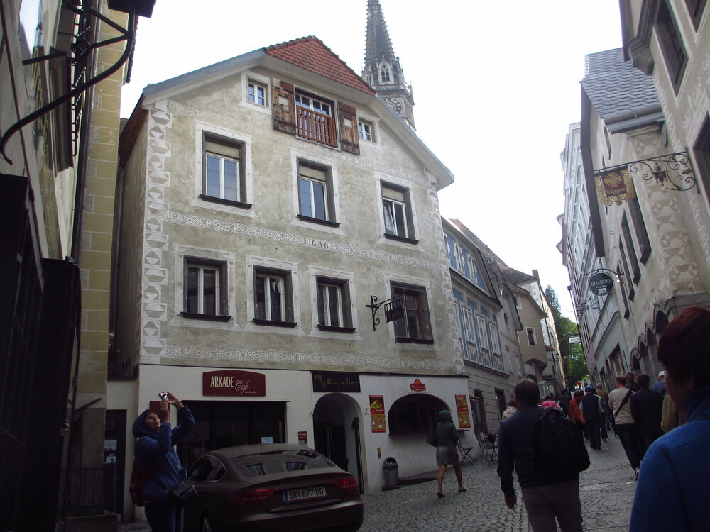 IMG_8361 - копия.JPG