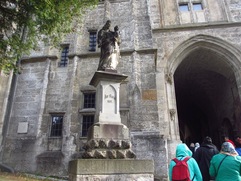 IMG_8362 - копия.JPG