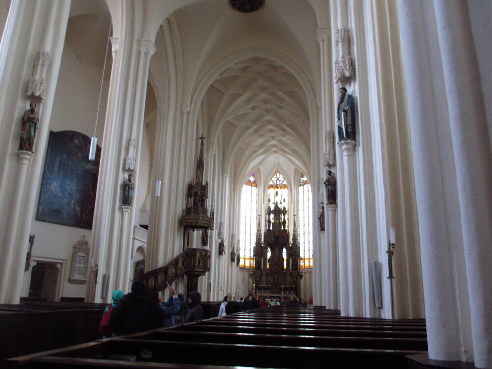 IMG_8363 - копия.JPG