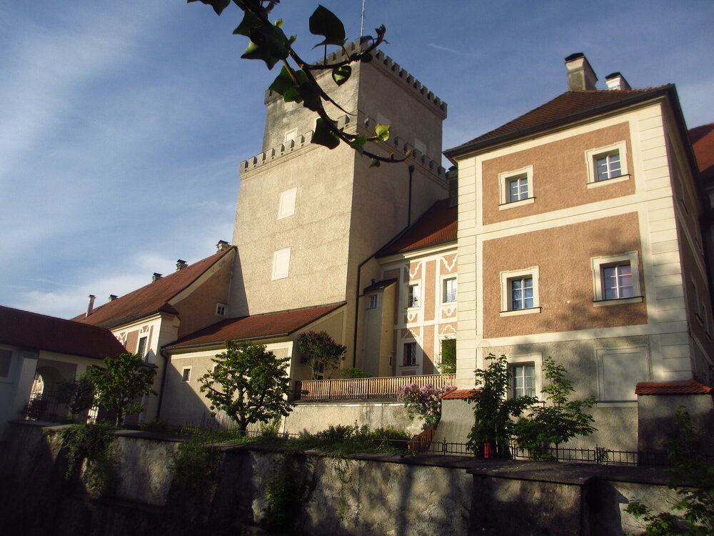 IMG_8386 - копия.JPG