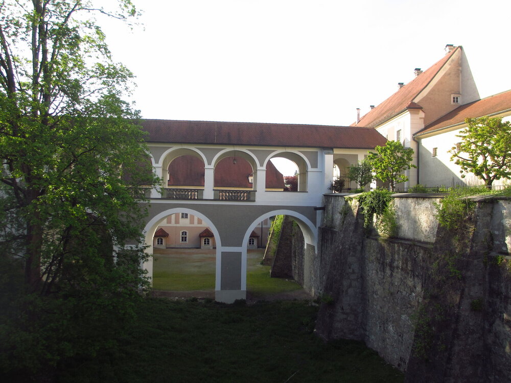 IMG_8387 - копия.JPG