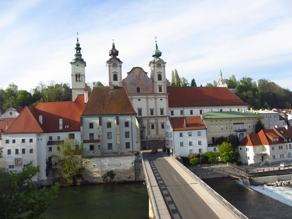 IMG_8391 - копия.JPG