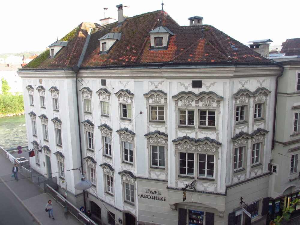 IMG_8397 - копия.JPG