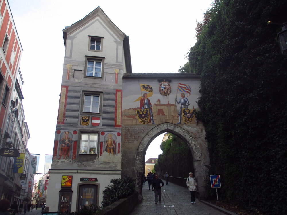 IMG_8403 - копия.JPG