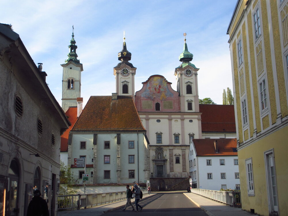 IMG_8404 - копия.JPG