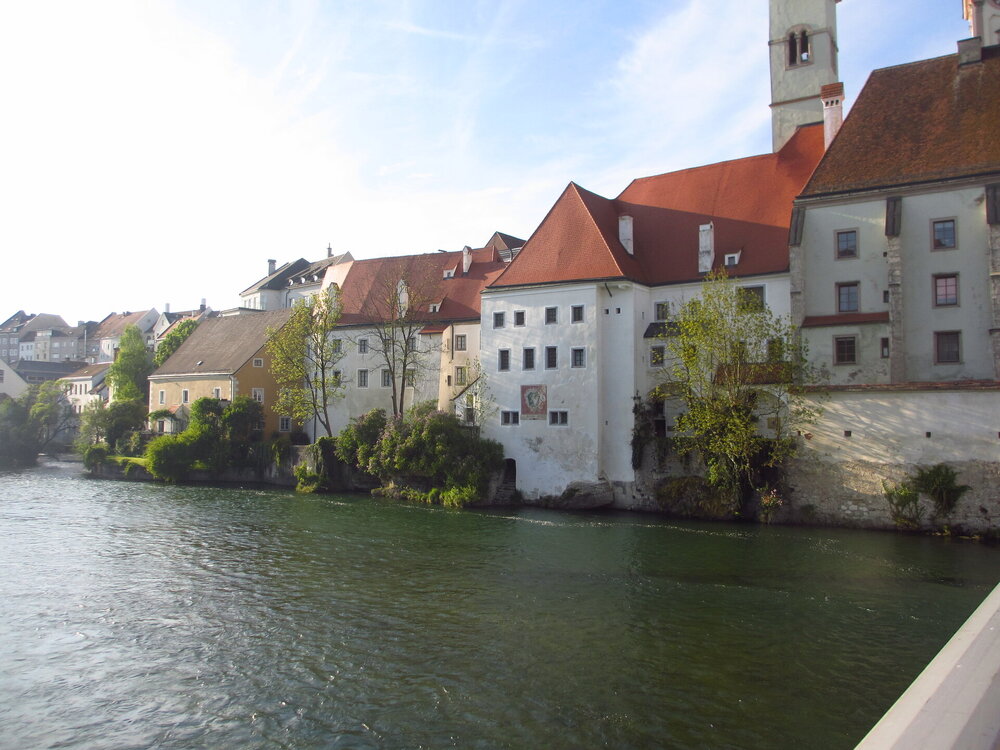 IMG_8405 - копия.JPG