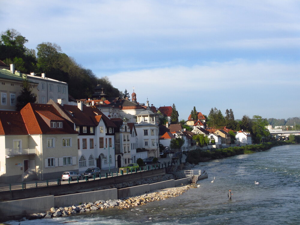 IMG_8408 - копия.JPG