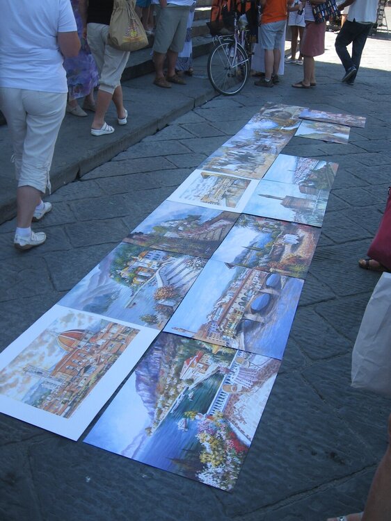 IMG_9713 — копия (2) — копия.jpg