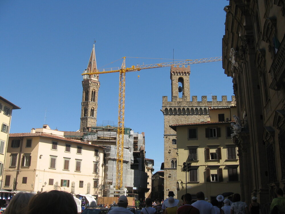 IMG_9734 — копия (2) — копия.jpg