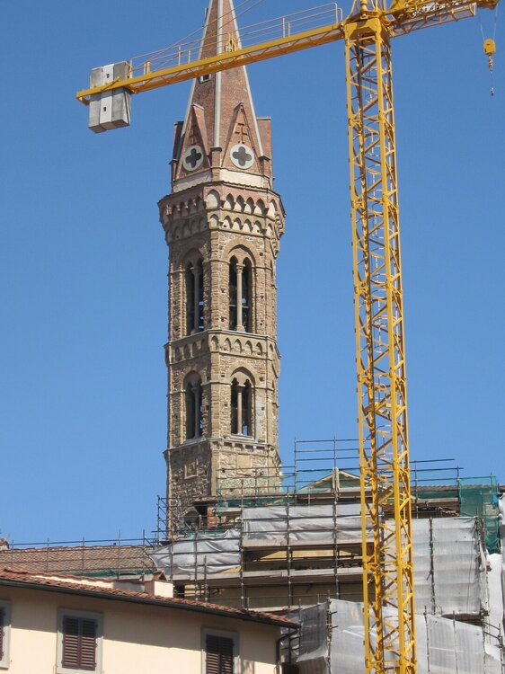 IMG_9736 — копия — копия (2) — копия.jpg