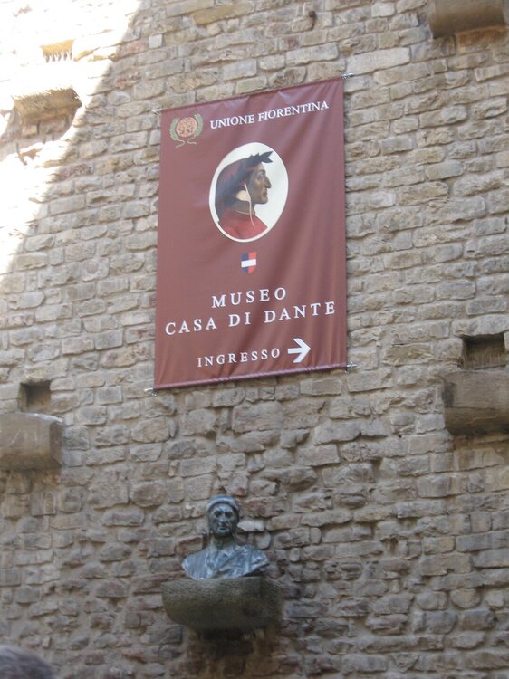 IMG_9751 — копия (3) — копия.jpg