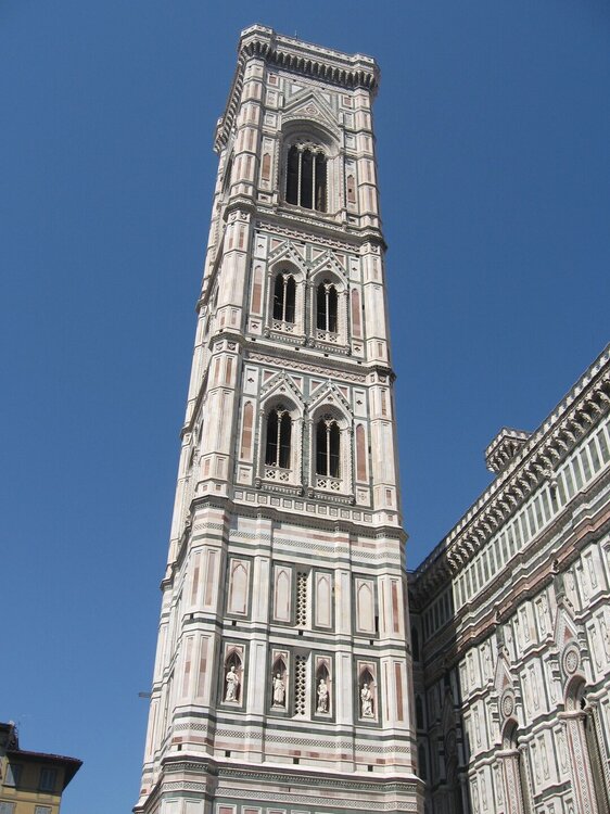 IMG_9771 — копия (3) — копия.jpg