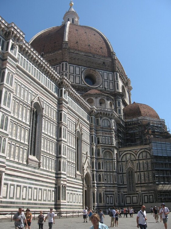 IMG_9772 — копия (2) — копия.jpg