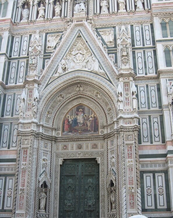 IMG_9778 — копия (2) — копия.jpg