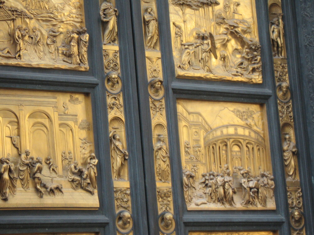 IMG_9784 — копия (2) — копия.jpg