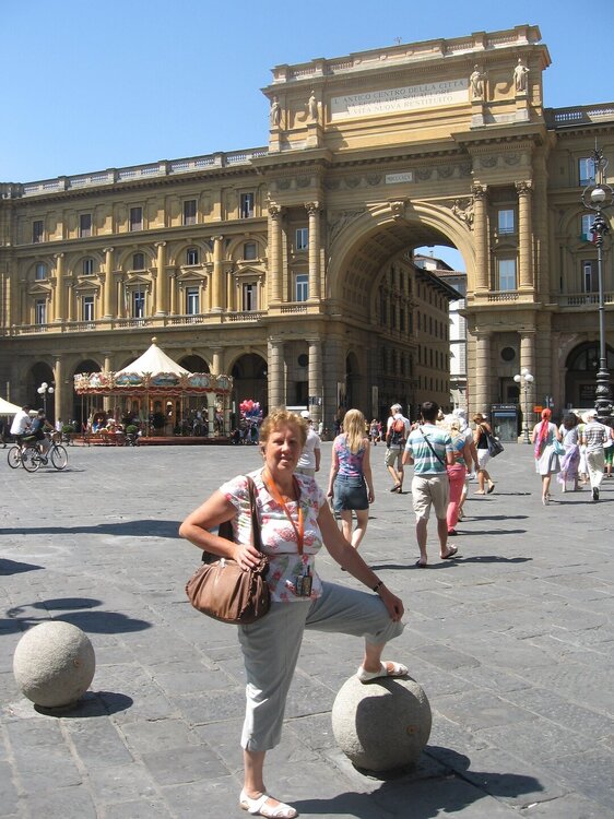 IMG_9797 — копия (2) — копия.jpg