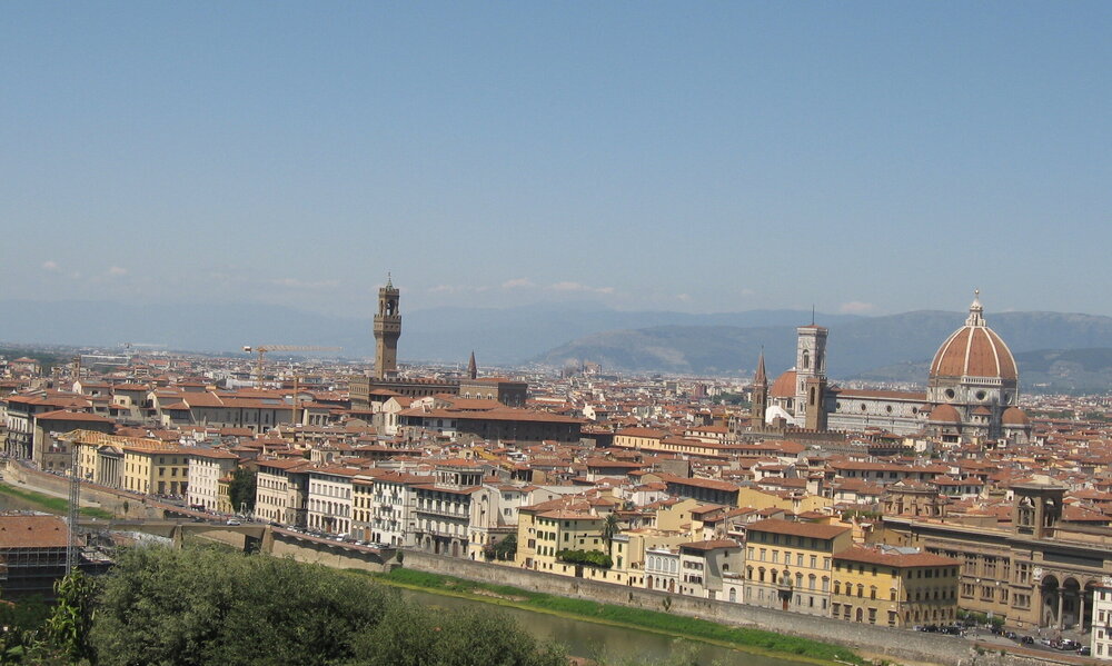 IMG_9874 — копия — копия.jpg