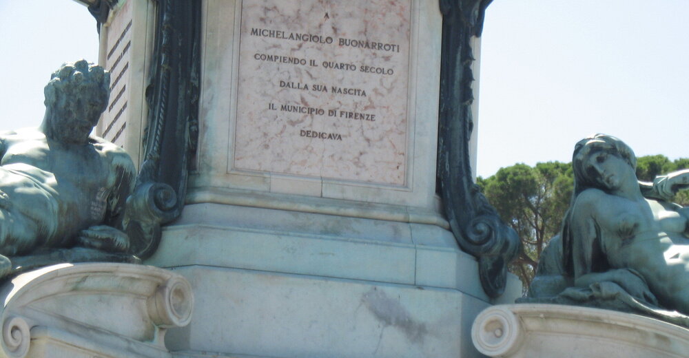 IMG_9884 — копия — копия.jpg