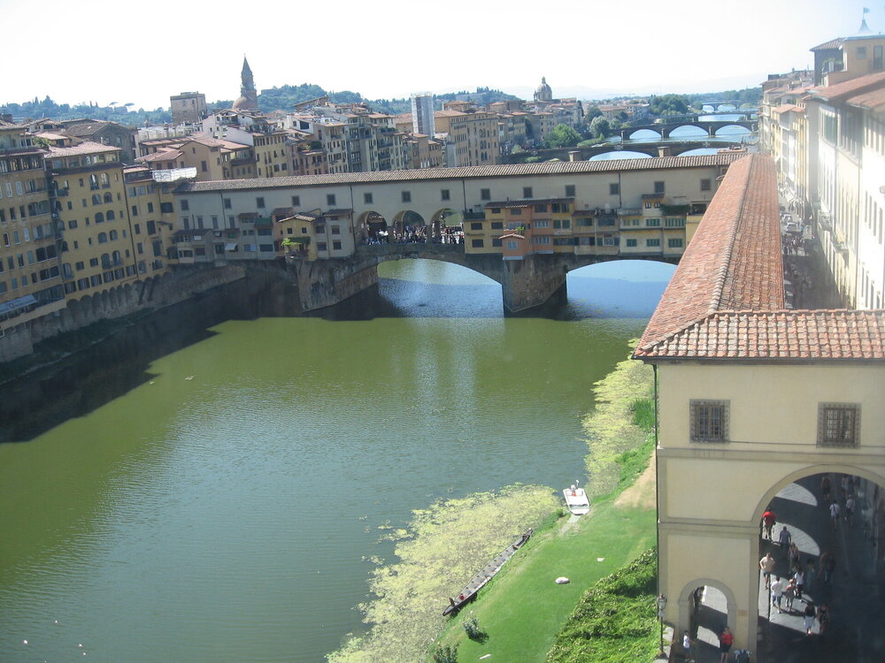 IMG_9900 — копия.jpg