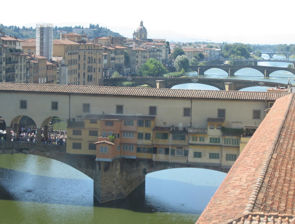 IMG_9904 — копия.jpg