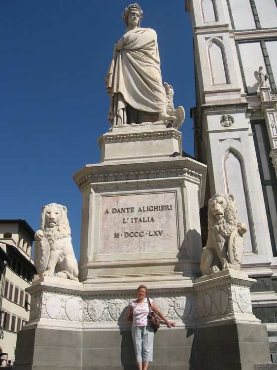 IMG_9908 — копия.jpg