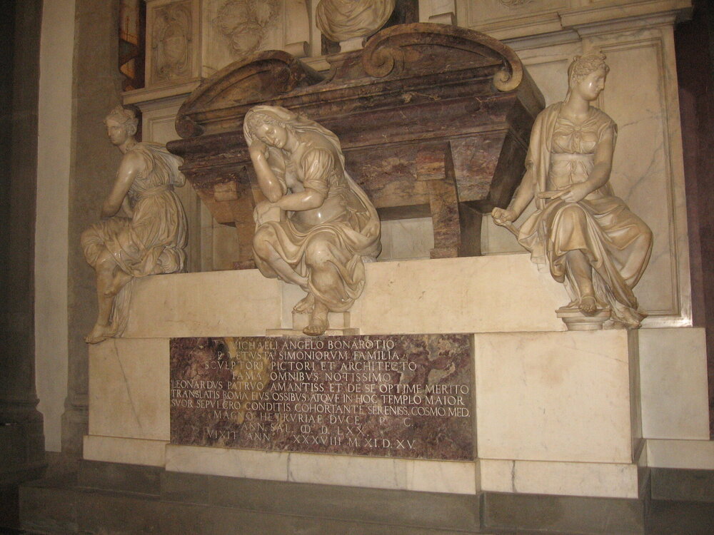 IMG_9917 — копия.jpg