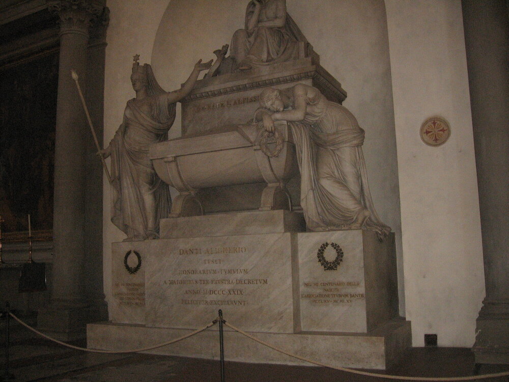 IMG_9920 — копия.jpg