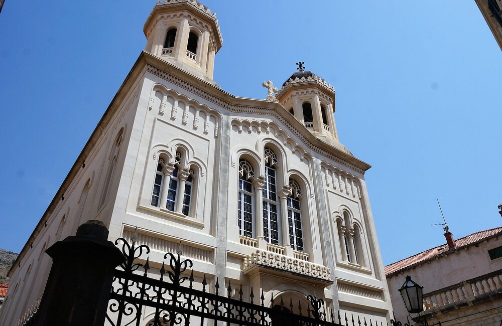 QBF7bp0s1xz3zwh0nyXlplqAXh_lgYQpetUxLhUsP6K8rPELfANT4HXEzkndbXDPYKVIc6Sqth_b2XtvsOoqYIS0 (2).jpg