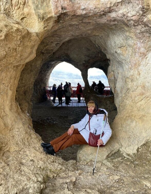 Screenshot_20260310_130423_Samsung Internet.jpg