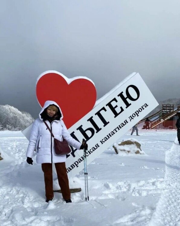 Screenshot_20260310_130622_Samsung Internet.jpg