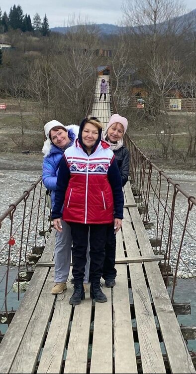 Screenshot_20260310_130832_Samsung Internet.jpg