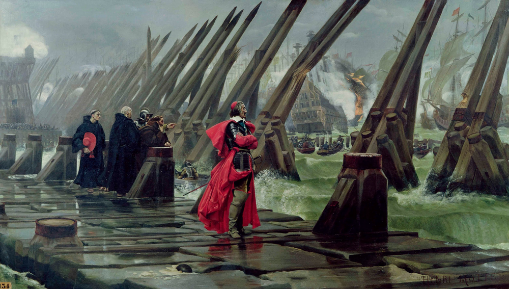 Siege_of_La_Rochelle_1881_Henri_Motte(1).png