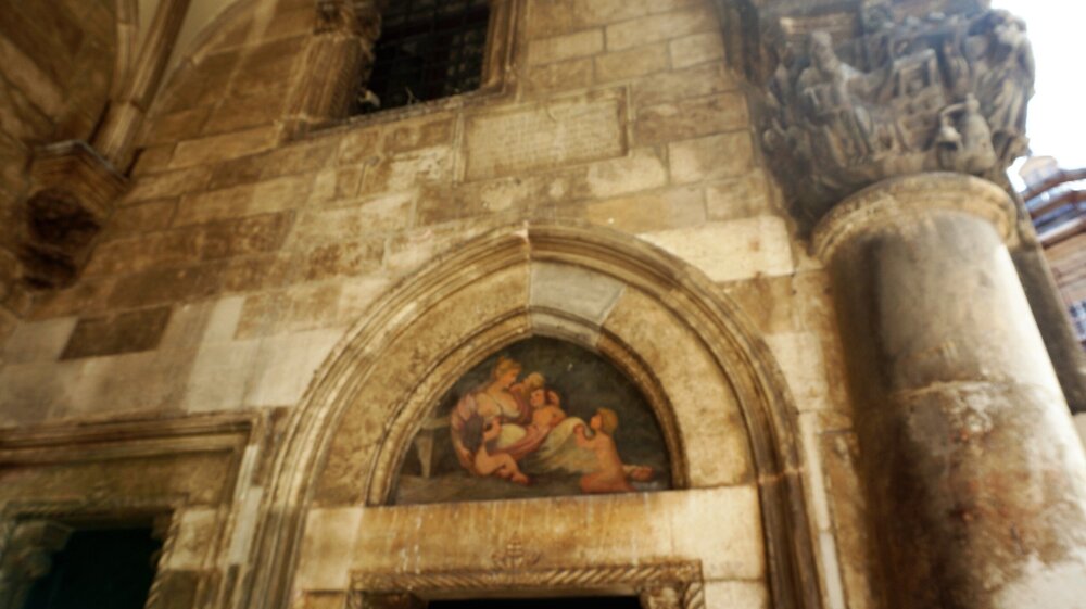 V2AEZALPjALA_dn4ITpMkaTF6Yeu-po2A4N7qdXgXqxhghIjlUsm9DAjZ_5UgG3KbKr3Nqee-0FlaV5c_YKNsF-Y (2).jpg