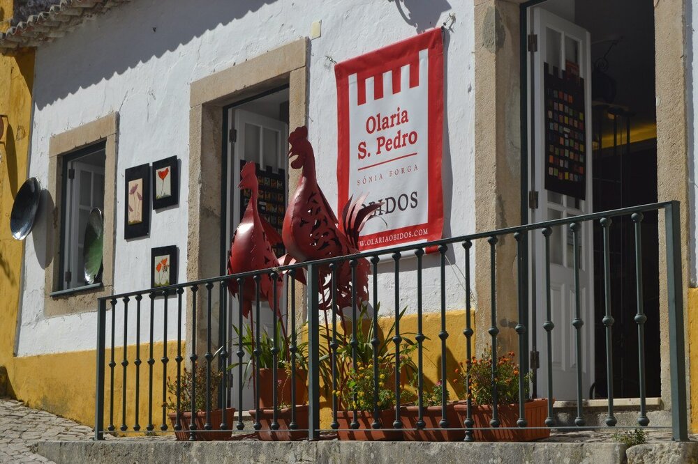 afSO4RGuOOA — копия.jpg